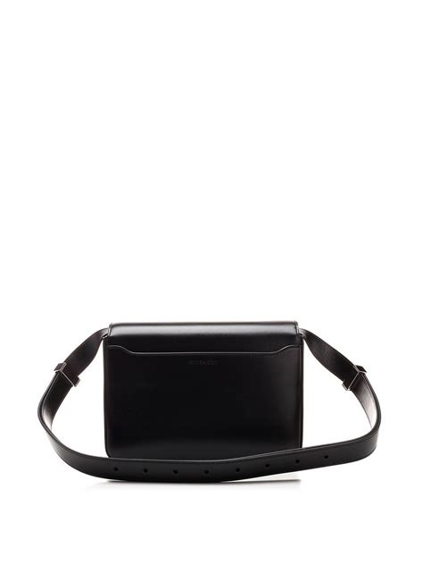 givenchy umhängetasche herren|Bags Givenchy for Men .